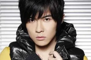 唐禹哲[2007-2023年]所有专辑歌曲打包[无损FLAC/MP3/2.12GB]