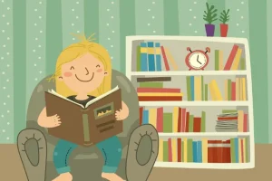 全网付费文章-大佬文集圈 学习先锋 精选研报 12月31日，手慢无