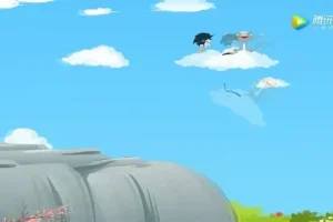 西西单词资料合集：考研四级词汇速记宝典