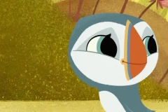 欢乐海鹦岛全两季78集