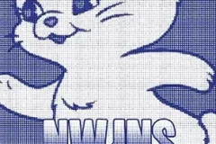 NewJeans《NewJeans 1st EP ‘New Jeans’》[无损FLAC/MP3/611MB]