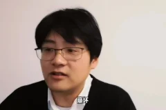 家卫老师：3大系统唤醒孩子自驱力（含案例）