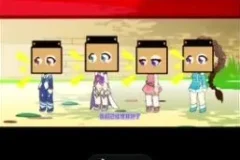 抖音情感博主涨粉变现全攻略：短视频流量密码