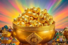 生财宝典（100位生财高手的判断路径和经验）