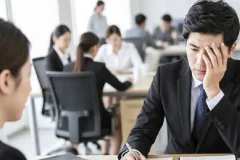 干得漂亮配套职场生存课