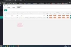 短视频美女号全自动变现教程：日赚500+秘籍