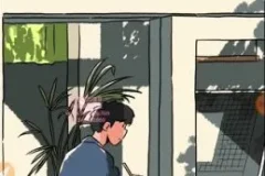 0基础MT去卡密教程：从入门到精通