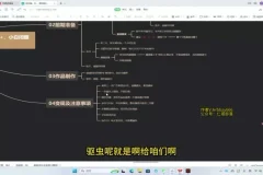 创作猫保姆级掘金计划:新手3天上手收益丰富