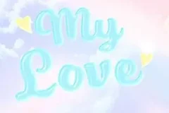 CLASS:y《My Love》[无损FLAC/MP3/74MB]