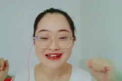 清华欢哥家庭学习力提升营：学霸方法+兴趣培养