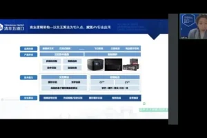探索元宇宙与Web3.0：数字资产与未来趋势