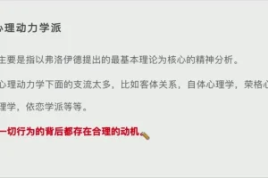 松果倾听者速成：7天实战训练营