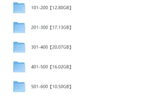 《湖湘文库：700册》附书目 [PDF][101.50GB]