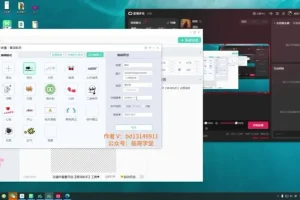 无人直播变现秘籍：夫妻整蛊项目全攻略