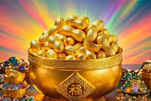 生财宝典（100位生财高手的判断路径和经验）