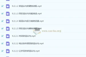 2025高一英语 李辉 高一英语全体系规划学习卡·下