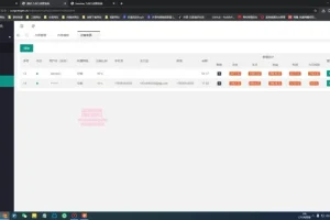 短视频美女号全自动变现教程：日赚500+秘籍