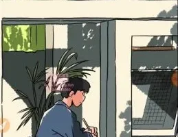 0基础MT去卡密教程：从入门到精通