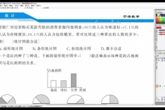 宁浩小学3-6年级数学全套资料（含计算天天练+电子书）