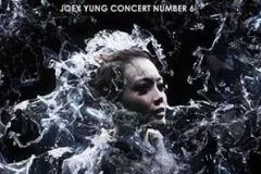 《容祖儿 Concert Number 6 2010 香港红馆演唱会》[Blu-ray/BDMV/1080P/38.5G]