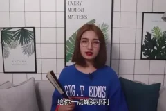 揭秘恋爱技巧：成为网络海王的终极指南