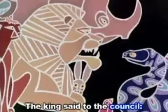 40个经典儿童英文故事合集-激发想象力精选