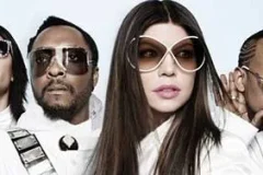 Black Eyed Peas(黑眼豆豆)[1998-2024年]所有专辑歌曲[无损FLAC/MP3/11.4GB]