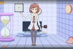 XES轻课合集：科学探索与数学启蒙全攻略