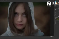 泰罗极简剪辑教程：快速提升视频后期技巧