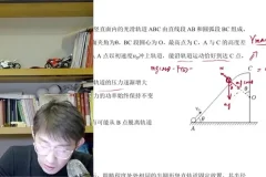 2024高一夏梦迪物理必修一同步精讲+题型突破