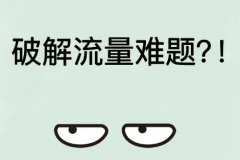 破解流量难题：构建私域流量池，掌握营销引流秘籍