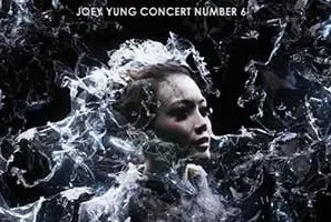 《容祖儿 Concert Number 6 2010 香港红馆演唱会》[Blu-ray/BDMV/1080P/38.5G]