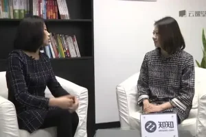 500强HR全攻略：网易云课堂高级求职面试课【100课】