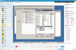 麦洛克菲内核开发与安全实战课程