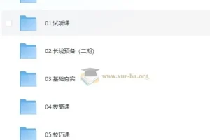 2025年刘晓燕考研英语全程班