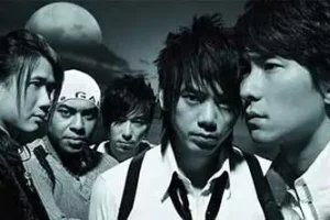 信乐团[2002-2022年]所有歌曲合集打包[无损FLAC/WAV+MP3/7.37GB]