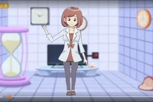 XES轻课合集：科学探索与数学启蒙全攻略