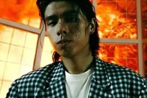 法老[2016-2023年]所有专辑歌曲合集[无损FLAC/MP3/5.29GB]