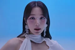 IVE《Supernova Love》[高清4K/2160P/MP4/1.16GB]