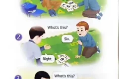 2025小学全科电子教材：免费AI助手助学习