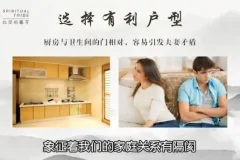 15天家居风水改造：打造旺宅秘籍