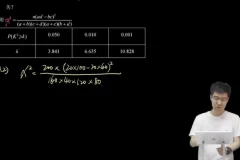 2025胡源高二数学下学期系统课：规划+方法+策略全突破
