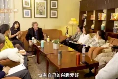 心理治疗师必修：一次单元咨询技术全攻略