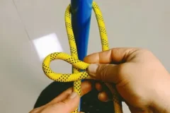 绳结法大全，保命，日常，钓鱼，编绳吊坠绳结方法大全