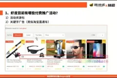 Shopee跨境电商运营实操指南