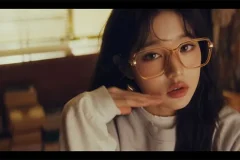 IVE《OFF THE RECORD》[高清4K/2160P/MP4/1.54GB]