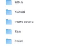 《Z-Library近期最受欢迎图书》[EPUB]