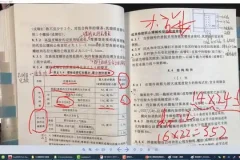 钢结构设计实战班：从入门到精通