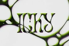 KARD《KARD 6th Mini Album ‘ICKY’》[无损FLAC/MP3/475MB]