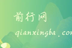 闲鱼暴力引流推广视频会员，能做到日入2W+，操作简单